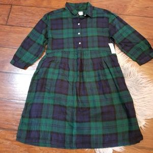 Old Navy dress